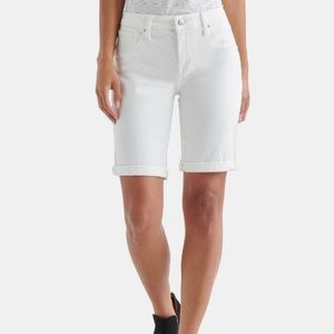 Lucky Brand Bermuda short